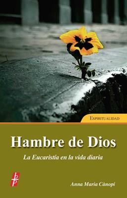 clic para ver más