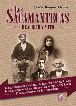 clic para ver más