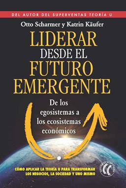 clic para ver más
