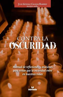 clic para ver más