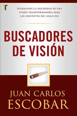 clic para ver más