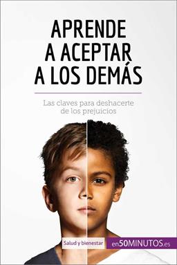 clic para ver más