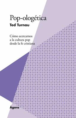 clic para ver más
