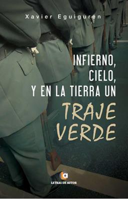 clic para ver más