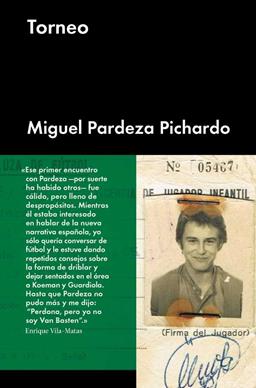 clic para ver más