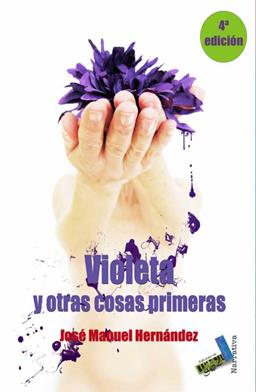 clic para ver más