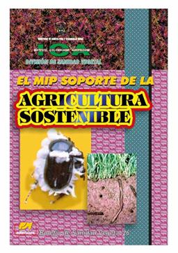 clic para ver más
