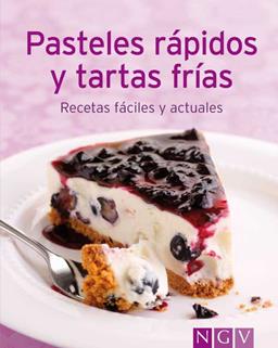 clic para ver más