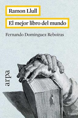 clic para ver más