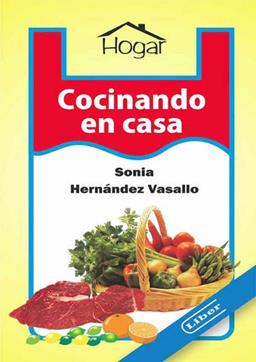 clic para ver más