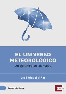 clic para ver más