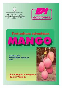 clic para ver más