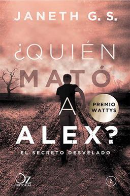 clic para ver más