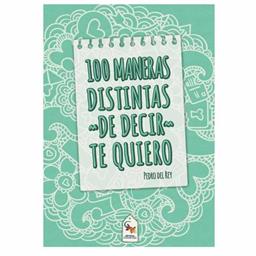 clic para ver más