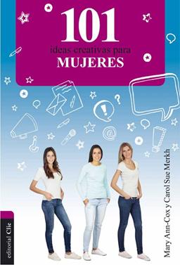 clic para ver más