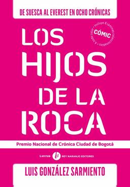 clic para ver más