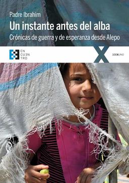 clic para ver más