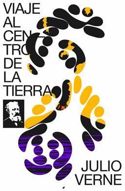 clic para ver más