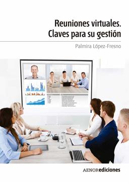 clic para ver más