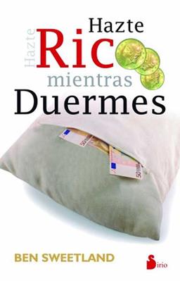 clic para ver más