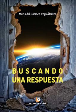 clic para ver más