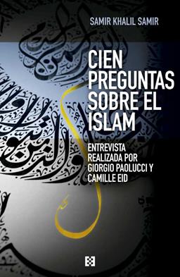 clic para ver más