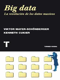 clic para ver más
