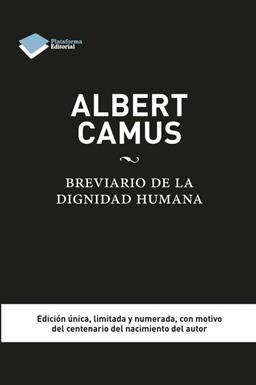 clic para ver más