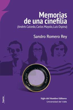 clic para ver más