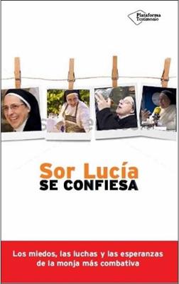 clic para ver más