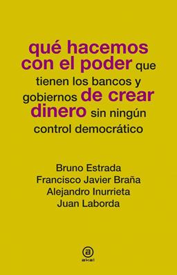 clic para ver más