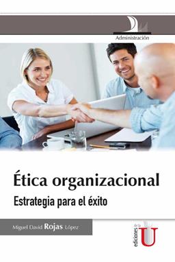 clic para ver más