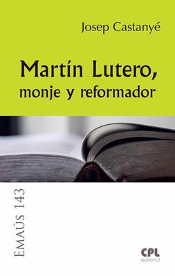 clic para ver más