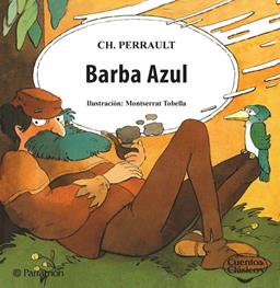 clic para ver más
