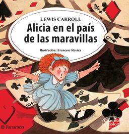 clic para ver más