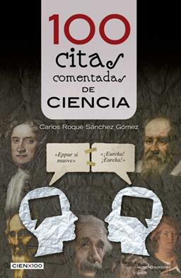 clic para ver más