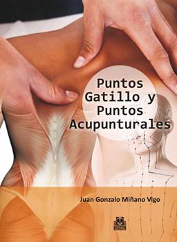 clic para ver más