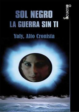 clic para ver más