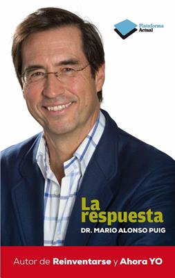 clic para ver más