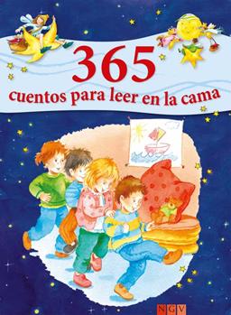 clic para ver más