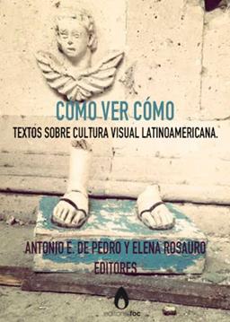 clic para ver más