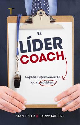 clic para ver más