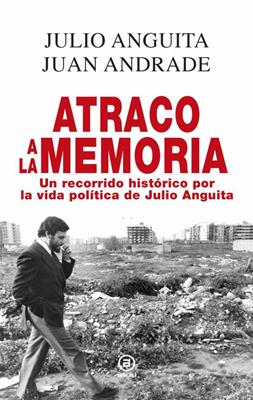 clic para ver más