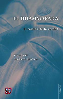 clic para ver más