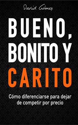 clic para ver más