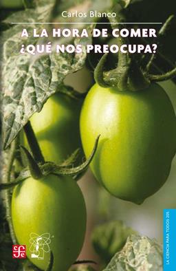 clic para ver más