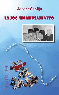 clic para ver más