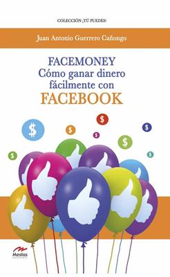 clic para ver más