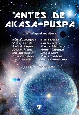 clic para ver más