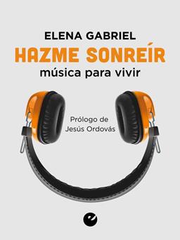 clic para ver más